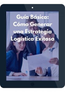 Cómo-Generar-una-Estrategia-Logística-Exitosa
