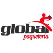 Global Paqueteria