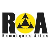 Remolques Atlas2